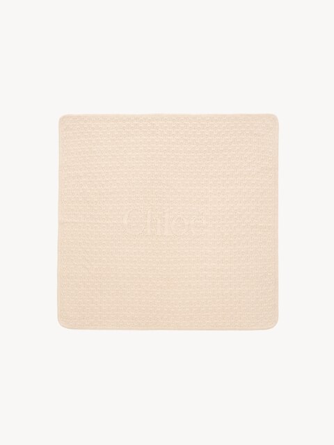 CHL_20E_CH_CHILDWEAR_COLOR