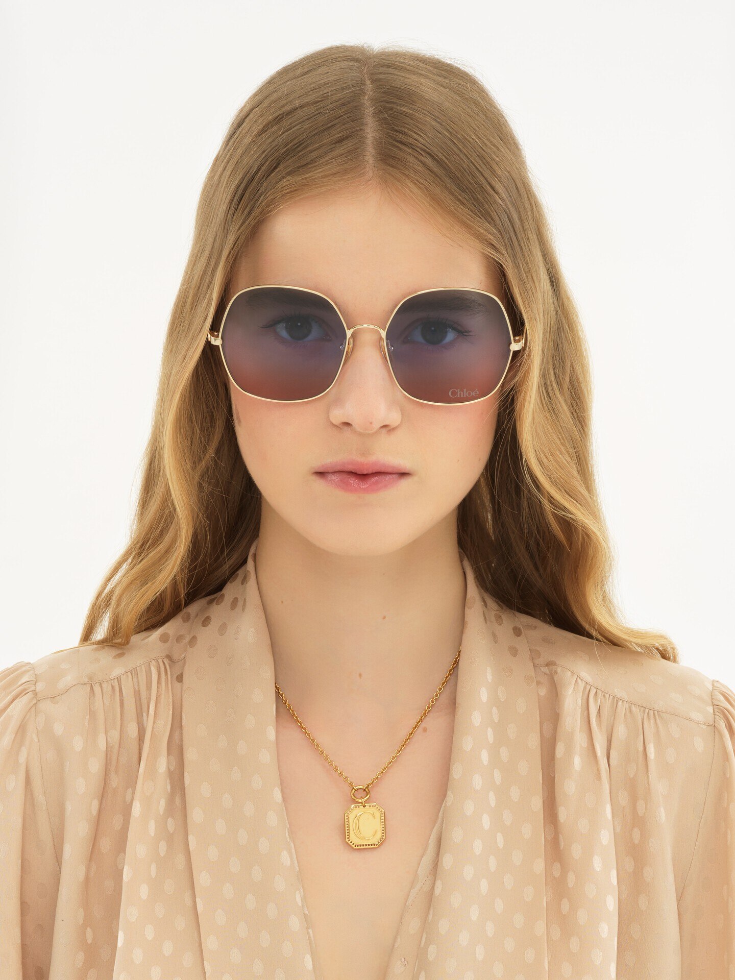 Aly Sonnenbrille - 6