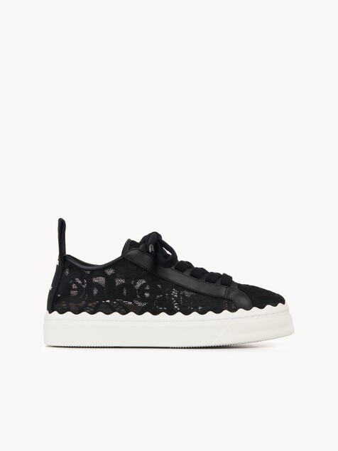 Baskets Lauren