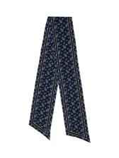 BLACK_BLUE