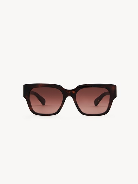 Gayia Sonnenbrille
