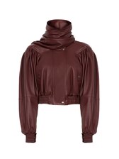 DARKENED_BROWN