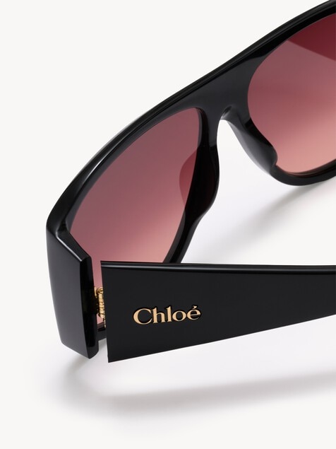 Izia sunglasses