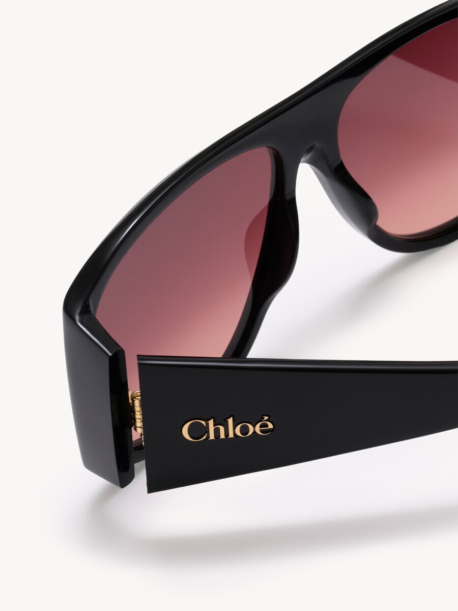Izia sunglasses - 3