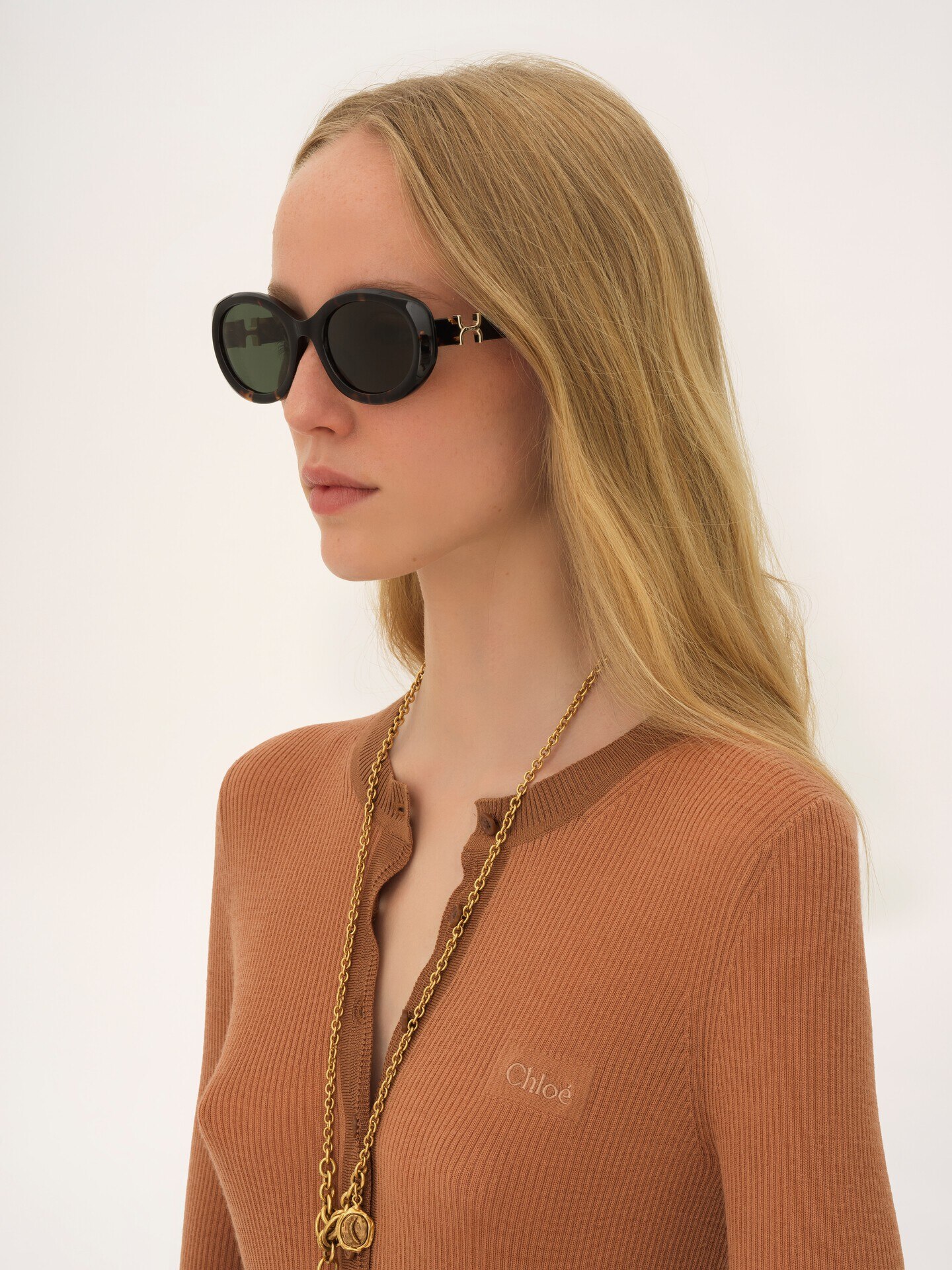 Marcie sunglasses - 6.0