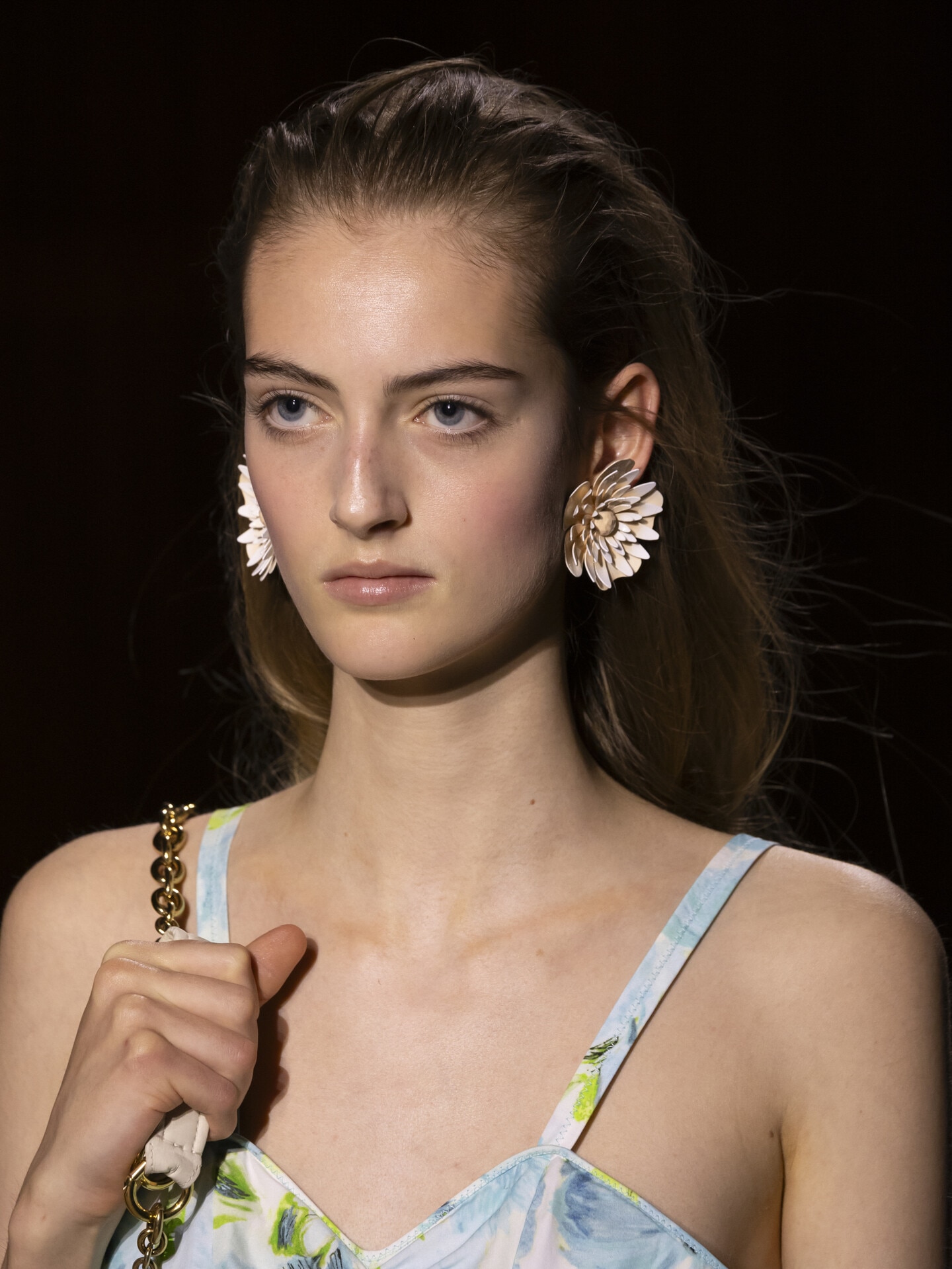 Look 12 - 2