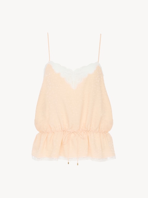 DELICATE_PINK