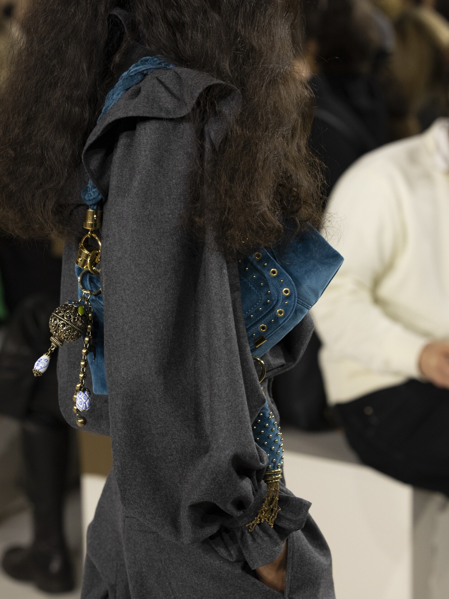 Look 32 - 4