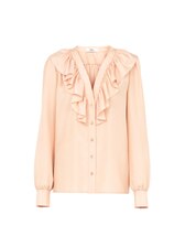 BISCUIT_PINK