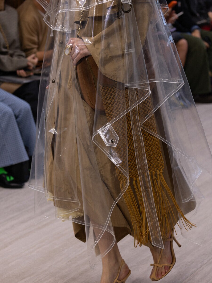 Look 30 - 3
