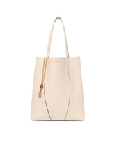 SWEET_BEIGE
