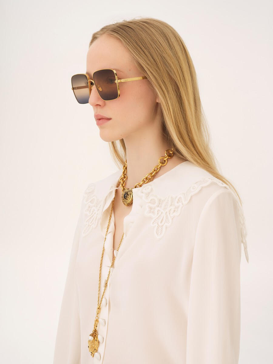 Aly sunglasses - 7