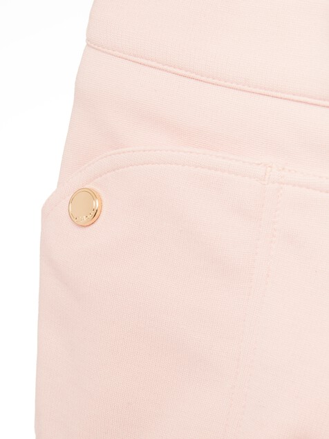 Kids' milano pants