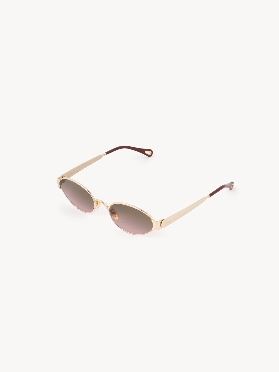 Holly sunglasses - 1
