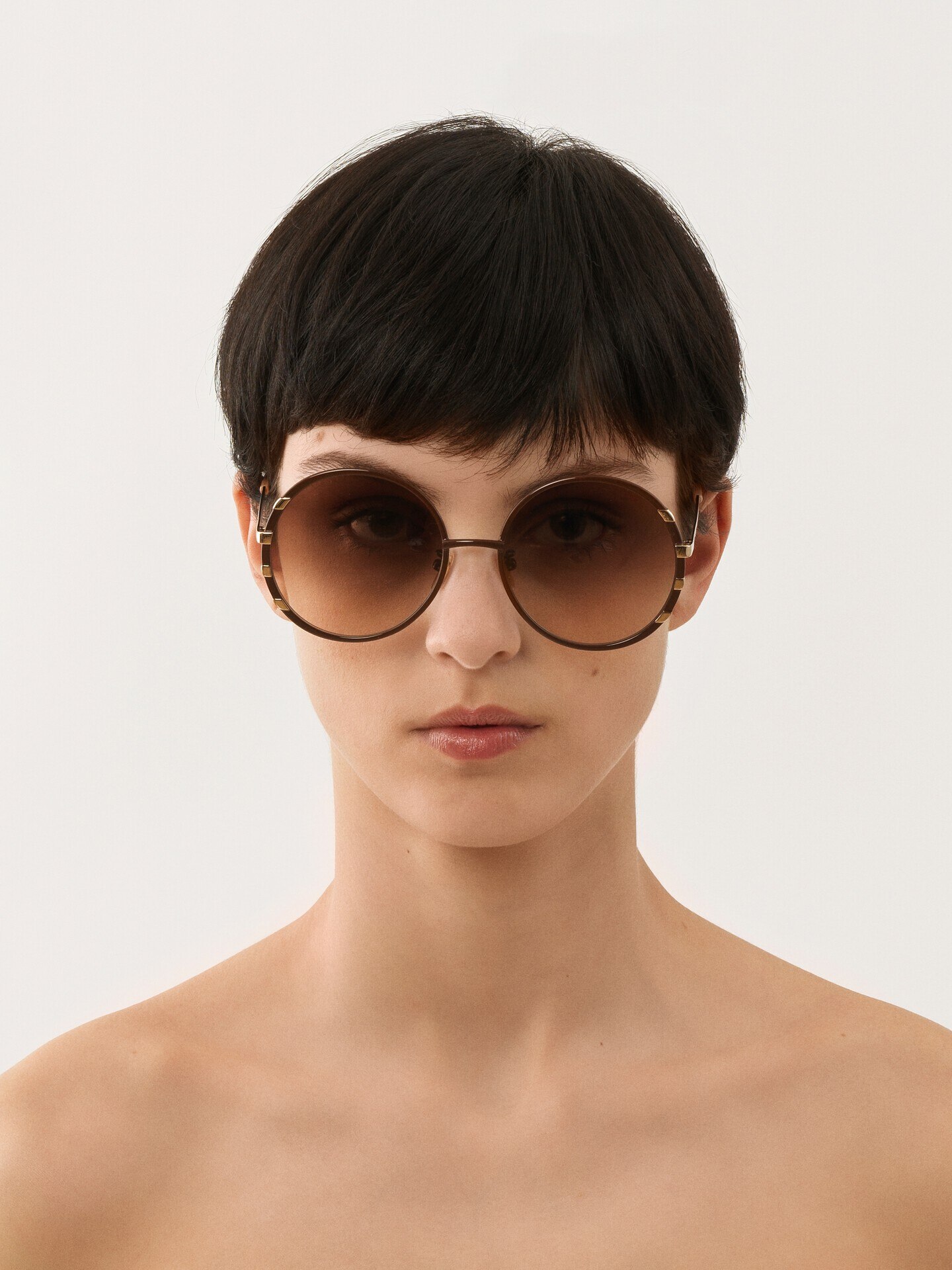Celeste sunglasses - 5