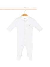 OFFWHITE