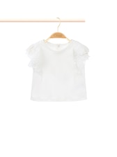 OFFWHITE
