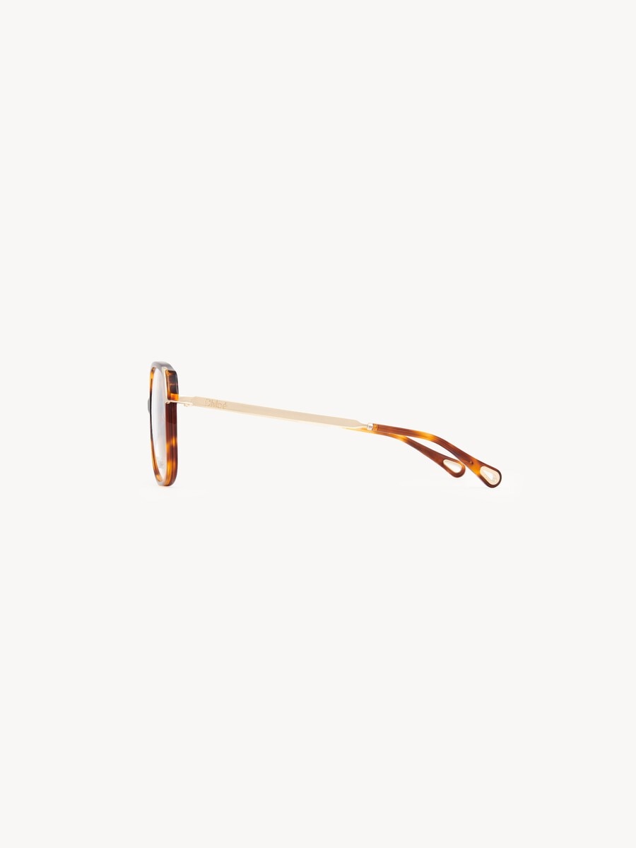 Aly eyeglasses - 4