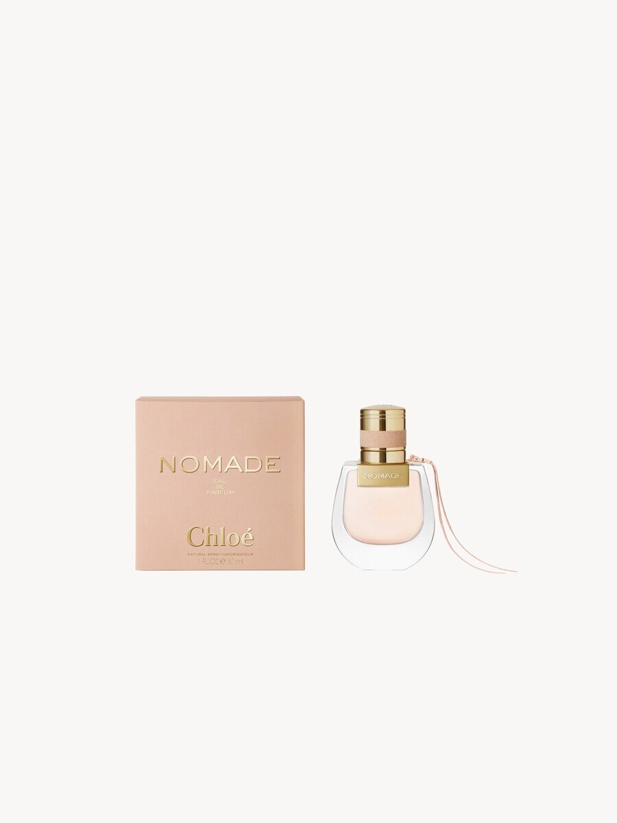 Chlo&eacute; Nomade Eau de Parfum 1 fl oz - 3