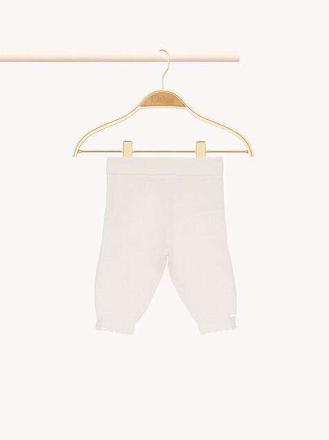 Geschenkset f&uuml;r Babys