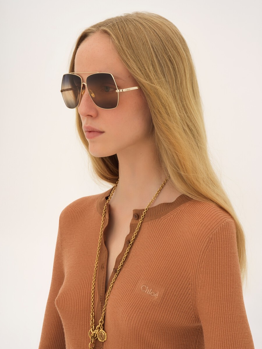 Aly sunglasses - 6