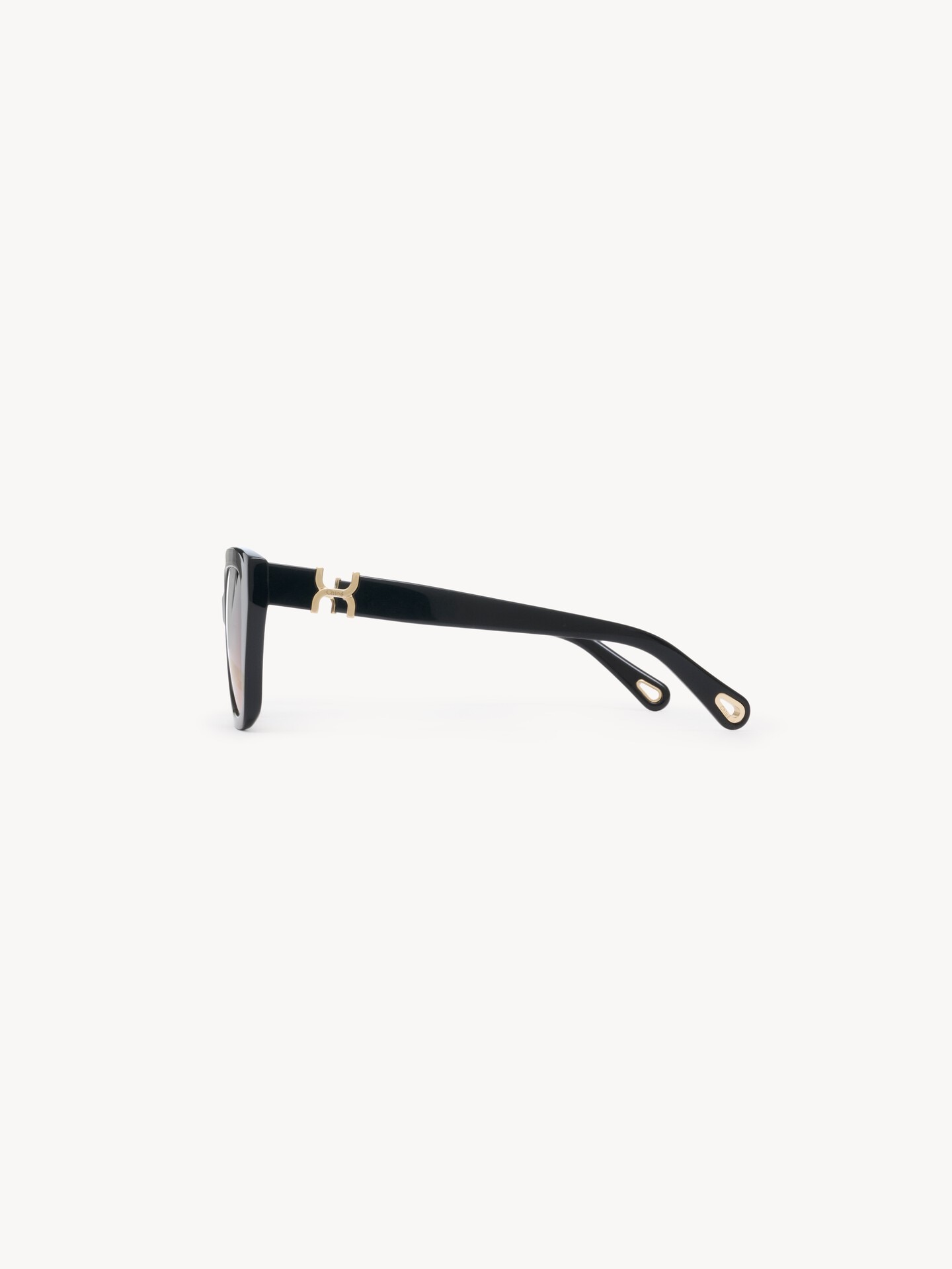 Marcie sunglasses - 4.0