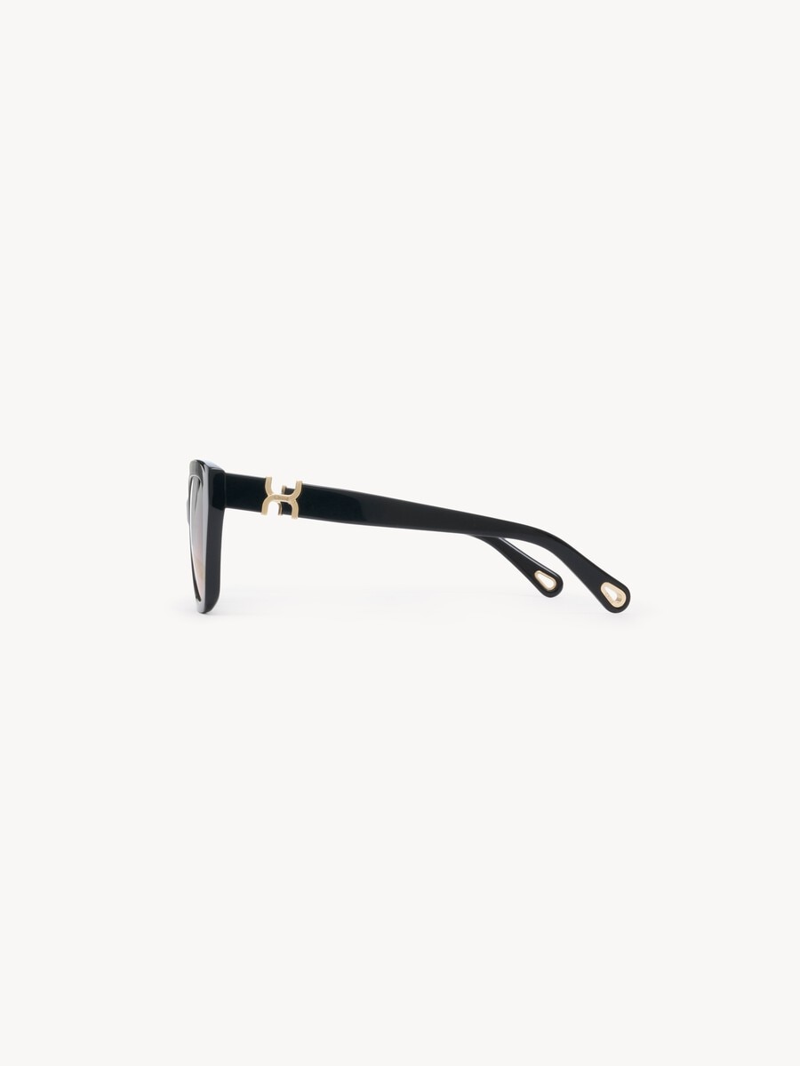 Marcie sunglasses - 4