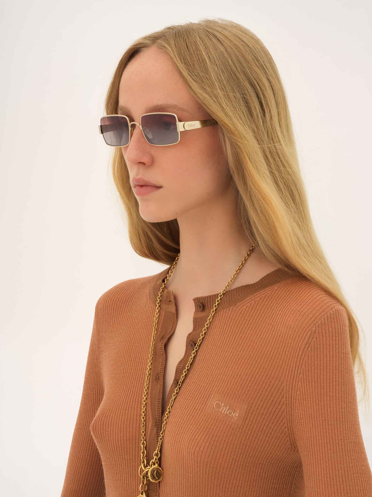 Holly sunglasses - 7