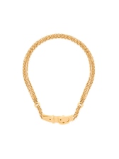 VINTAGE_GOLD