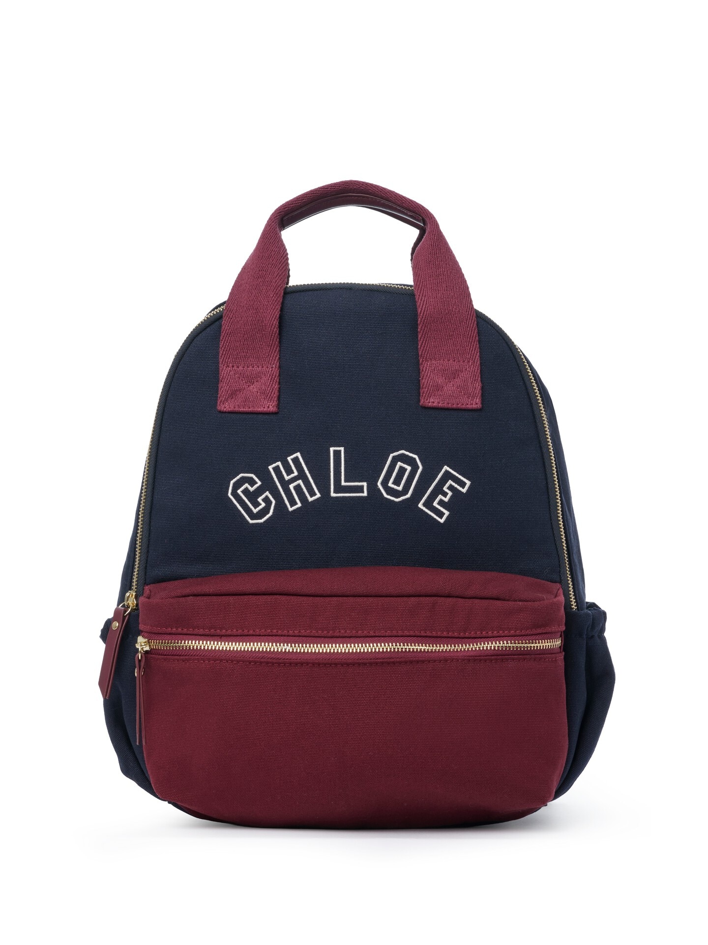 DAM_BGRD_0009