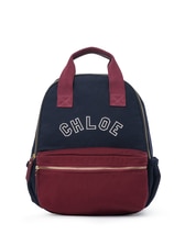 NAVY_BLUE