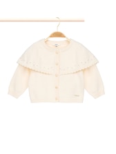 BEIGE_IVORY