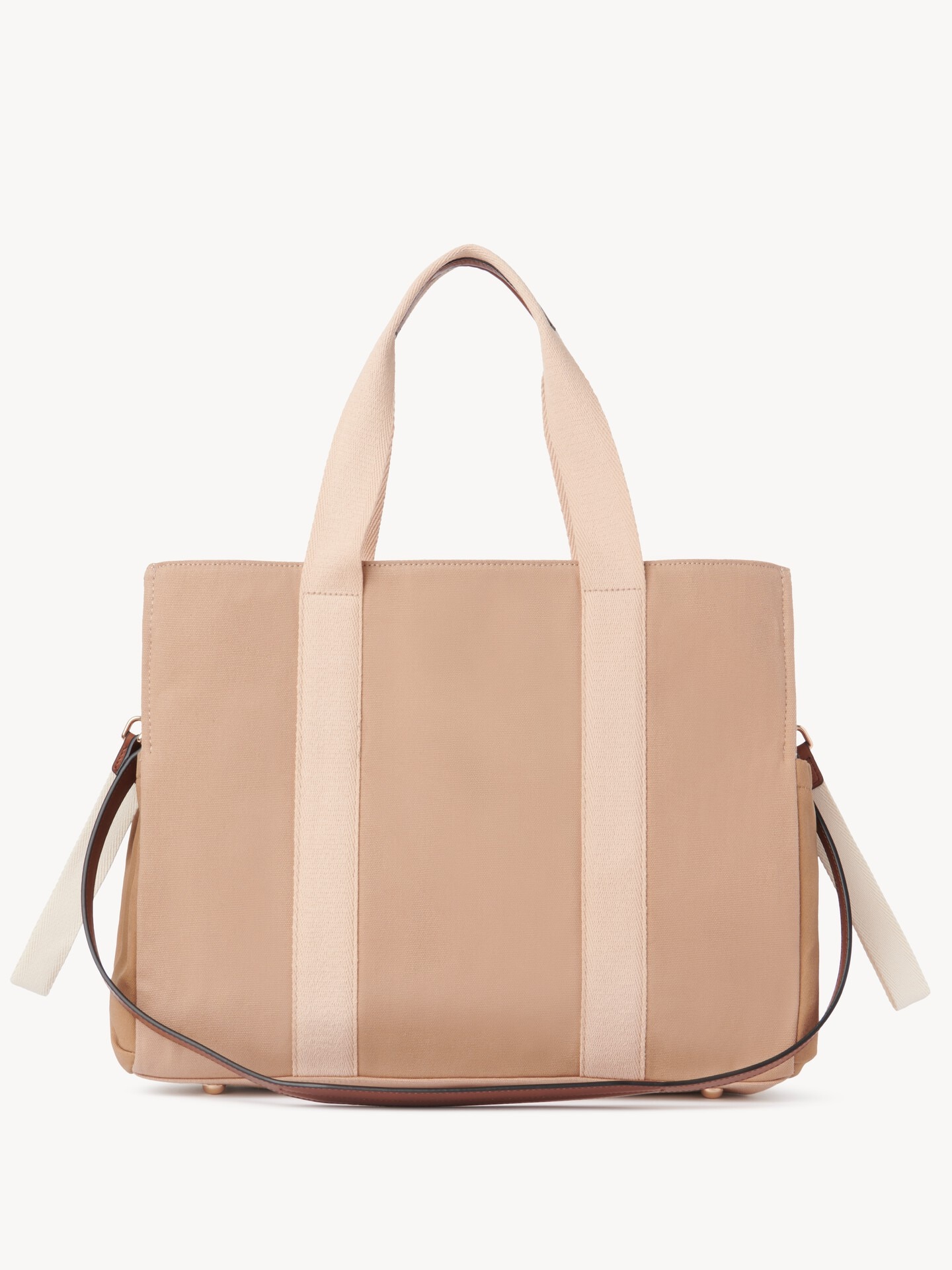 Changing bag - 2.0