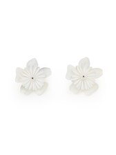CLOUDY_WHITE