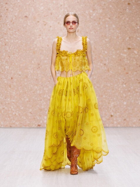 Look 42
