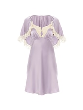 SMOKY_PURPLE