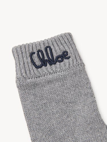 Kids' gloves - 3