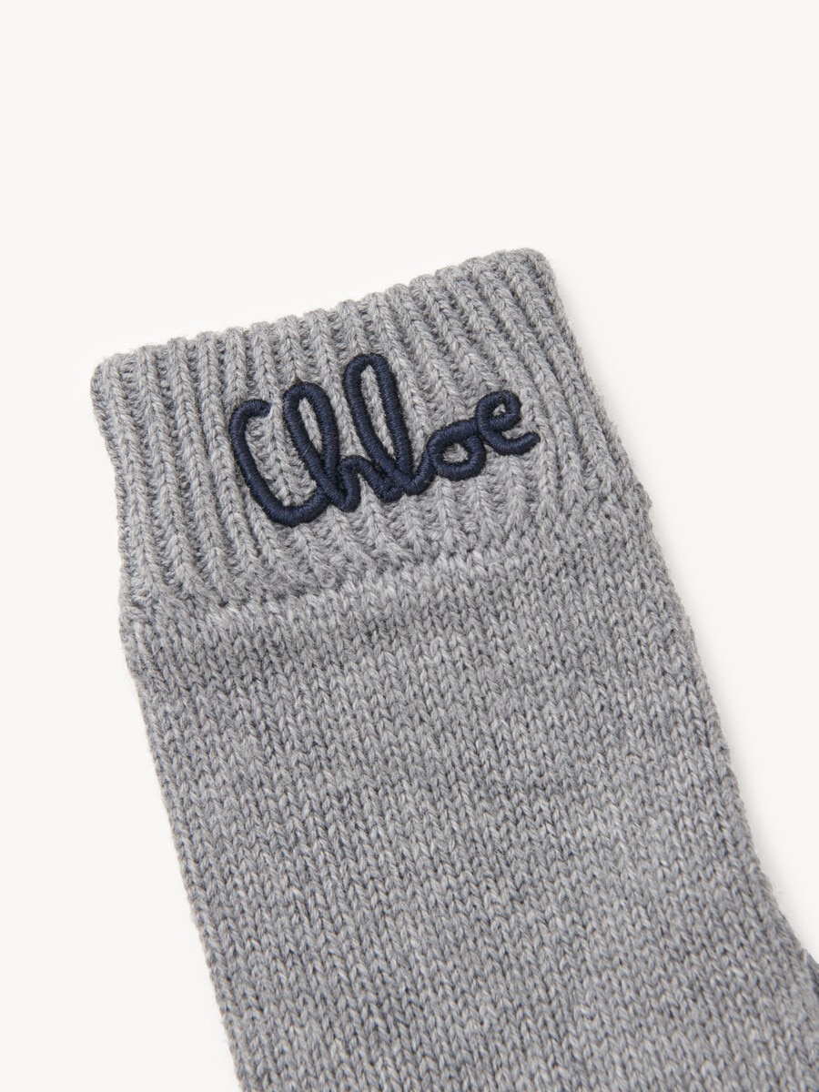 Kids' gloves - 3