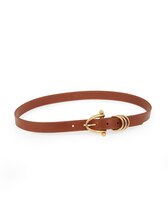 CLAY_BROWN