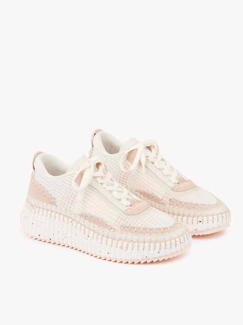 Baskets Nama