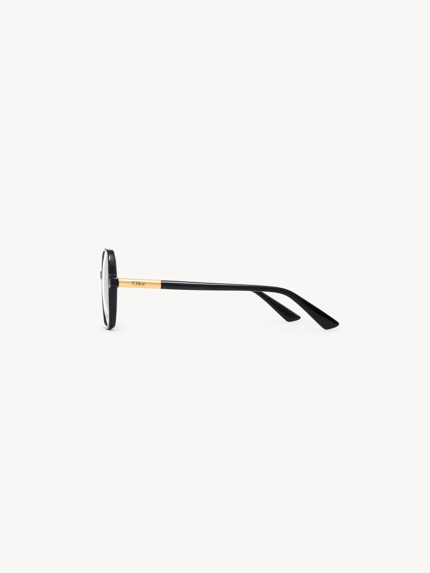 Judy eyeglasses - 3.0