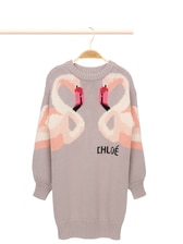 CHL_20B_CH_CHILDWEAR_COLOR
