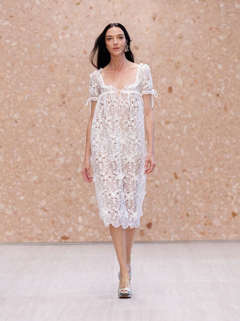 Look 38