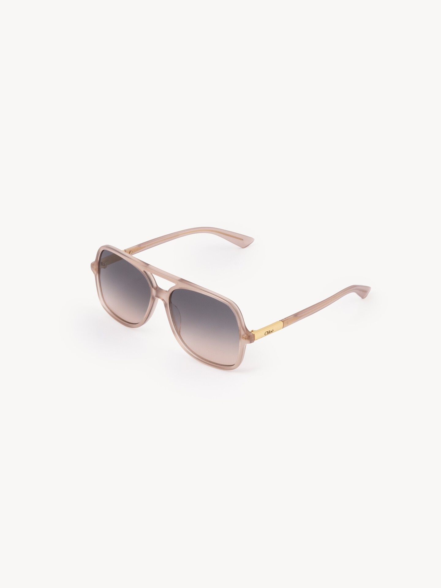 Judy sunglasses - 1