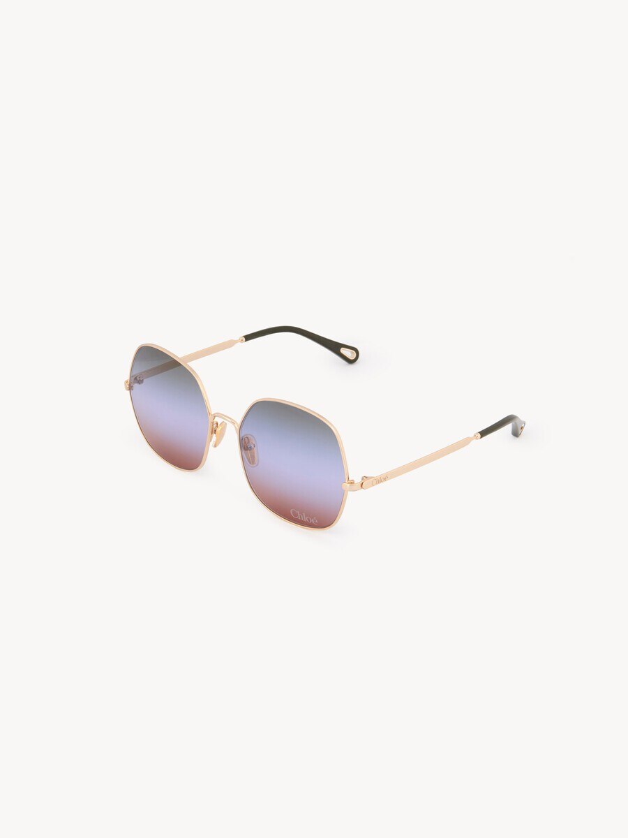 Aly sunglasses - 2