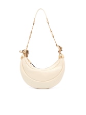 DEEP_IVORY