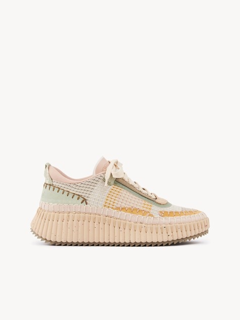 Nama sneaker
