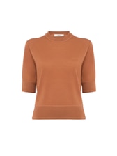 COGNAC_BROWN