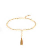 VINTAGE_GOLD