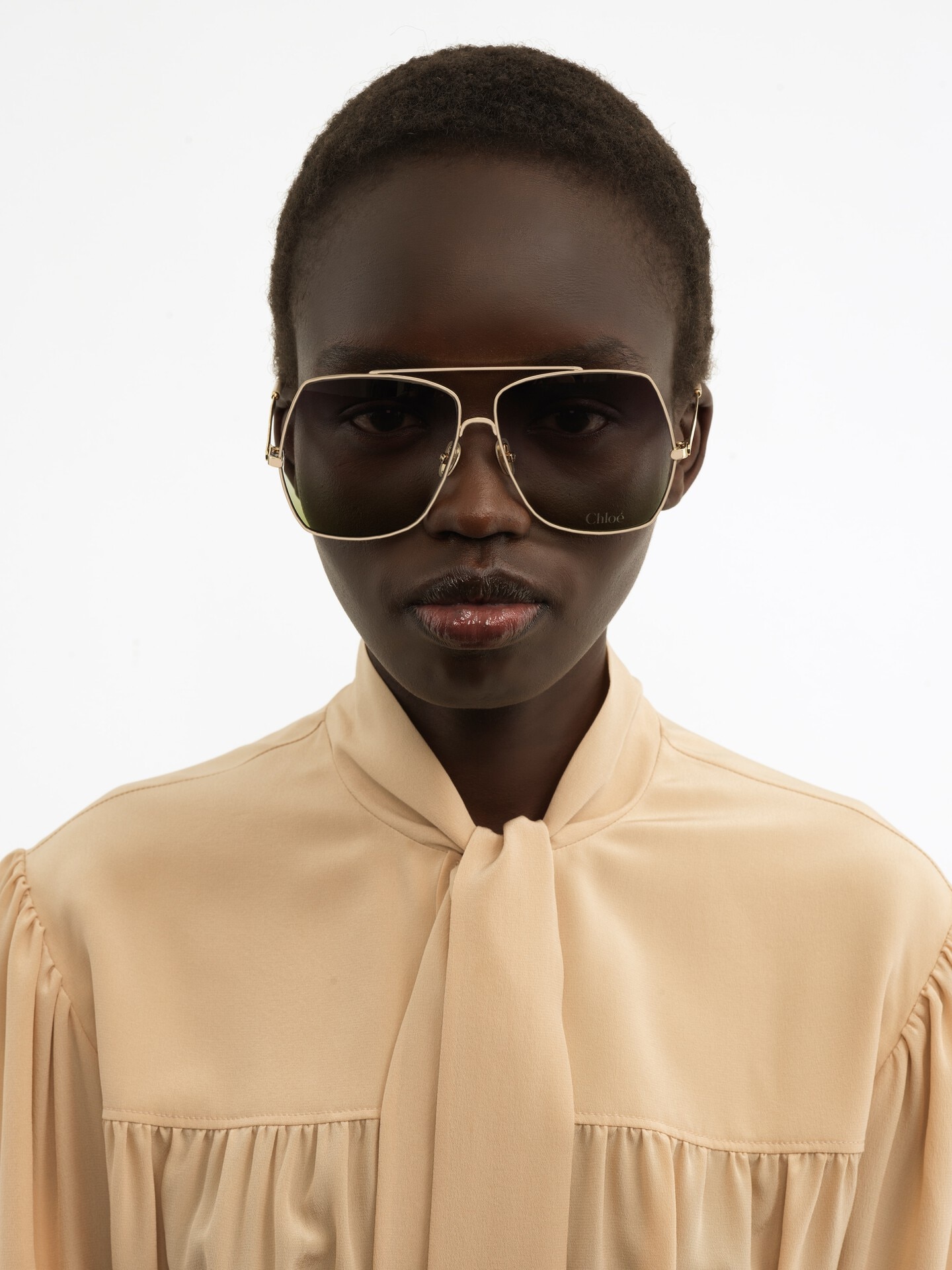 Aly sunglasses - 5.0